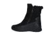 ARA Snowboots Allwetterstiefel (12-58502-21) schwarz 1