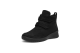 ARA Snowboots Allwetterstiefel (12-58508-21) schwarz 1
