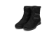 ARA Snowboots Allwetterstiefel (12-58514-01) schwarz 2