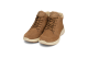 ARA Snowboots Allwetterstiefel BISQUIT (12-27105-09) braun 2