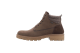 ARA Snowboots / Allwetterstiefel MARRONE,KASTANIE,MORO (11-23654-19) marrone 6