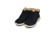 ARA Snowboots Allwetterstiefel SAND (12-27105-02) blau 2