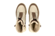 ARA Snowboots / Allwetterstiefel (12-26409-05) beige 3