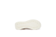 ARA Klassische Pantoletten SAND,COGNAC (12-47225-09) multicolore 3