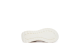 ARA Klassisch SAND,COGNAC (12-47227-09) braun 3