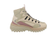 ARKK Copenhagen Apaze Hightop (OU6200-0920) beige 6