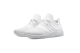 ARKK Copenhagen Raven Mesh Slip On (CO1408-0010-M) weiss 6