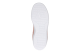 ARKK Copenhagen Visuklass (CR5913-0307-W) pink 3