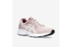 Asics Jolt 2 (1012A151/702) pink 5