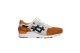 Asics Afew x Beams Gel Lyte 3 Koi III (1191A119-800) bunt 5