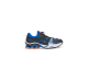 Asics Affix Works x Gel Kinsei Blue Illusion (1021A254-400) bunt 5