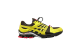 Asics Affix Works x Gel Kinsei (1021A254-200) bunt 3