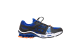 Asics Affix Works x Gel Kinsei Blue Illusion (1021A254-400) bunt 4
