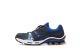 Asics Affix Works x Gel Kinsei Blue Illusion (1021A254-400) bunt 1