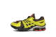 Asics Affix Works x Gel Kinsei (1021A254-200) bunt 1