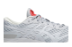 Asics Gel Noosa Tri 12 Grey x Affix (1021A432-020) grau 5