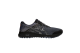 Asics Alpine XT 2 (1011A564-020) grau 2