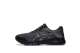 Asics Alpine XT 2 (1011A564-020) grau 1