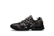 Asics Gel 1090 x Andersson Bell Silver (1203A115-006) bunt 6