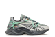 Asics Andersson Bell x Protoblast Smoke Hn2 s Grey (1201A729 021) bunt 5
