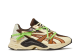 Asics Andersson Bell x Protoblast Hn2 s Butter (1201A729 750) beige 5