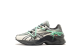 Asics Andersson Bell x Protoblast Smoke Hn2 s Grey (1201A729 021) bunt 1