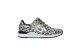 Asics Anna Sui x atmos Gel Lyte 3 OG (1201A984 100) bunt 2