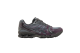 Asics atmos x Gel Kayano 14 (1203A510 020) grau 2