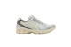 Asics Gel Kayano 14 Yakoutake atmos (1203A575 100) silber 3