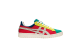 Asics Atmos x Gel PTG Mismatch (1193A202 000) bunt 4