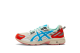 Asics Atmos x Gel Venture 6 (1021A460-100) bunt 1