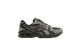 Asics Gel Kayano 14 Pepper atmos Undermycar (1203A430 200) bunt 3
