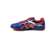Asics Attack Hyperbeat SP 2 Blue (TPA332-4906) blau 1