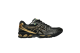 Asics Gel Kayano 14 Lotus Senna (1203A860 001) schwarz 6