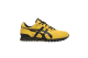 Asics Colorado 85 Bruce Lee Bait (D51GK 1290) gelb 3