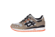Asics Bait x Gel Lyte 3 Guardian Iii (H43KK 8090) bunt 1