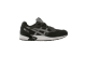 Asics Gel Saga Ring Bait (H20GK 9011) schwarz 3