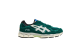 Asics ballaholic x Gel NYC Green Jewel (1203A623 300) grün 2