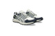 Asics Gel (1201A759 - 102) multicolore 3