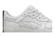 Asics Beijing FOSS Gallery x Gel Lyte 3 III (HK704 0101) bunt 4