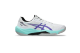 Asics Beyond FF 2 (1071A129.101) blanco 2