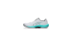 Asics Beyond FF 2 (1071A129.101) blanco 4