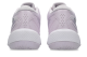 Asics Beyond FF MT 2 (1072A131.500) morado 5