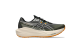 Asics Blazeblast (1011C276-001) schwarz 1