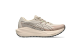 Asics Blazeblast (1012C037-250) beige 1