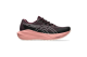 Asics Blazeblast (1012C037-500) schwarz 1