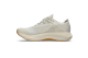 Asics BLOOMSTRIDE (1012C019;250) weiss 2