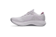 Asics BLOOMSTRIDE (1012C019;500) weiss 2