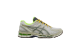 Asics Gel Kayano 20 Small Wins Add Up Bodega (1203A621 201) grau 6