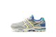 Asics Bodega x Gel MC Plus (1201A506 020) bunt 1